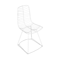 Arper - Leaf Chair