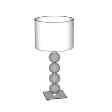 Desk_Light_21 - Bolton Table Lamp