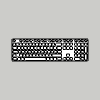 Keyboard - 